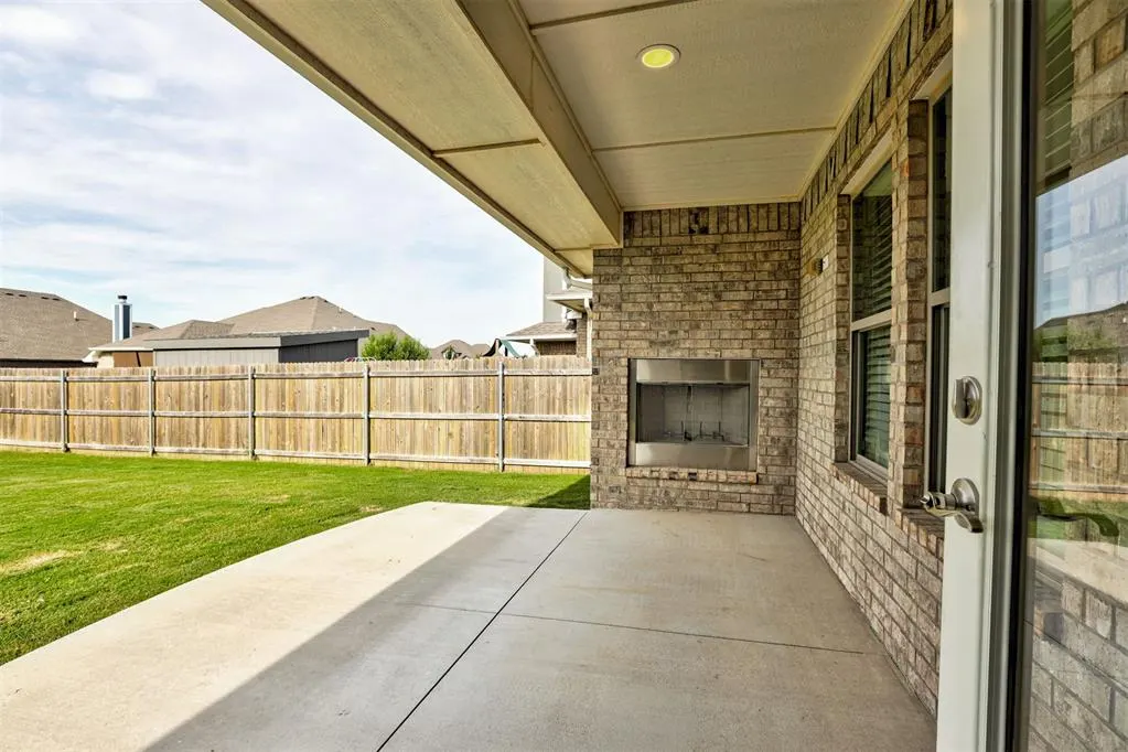 Photo 42 — 1714 Logans Way, Norman, OK 73072