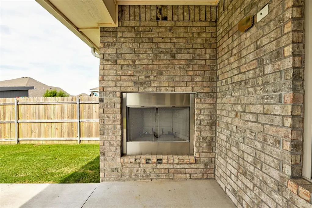 Photo 43 — 1714 Logans Way, Norman, OK 73072