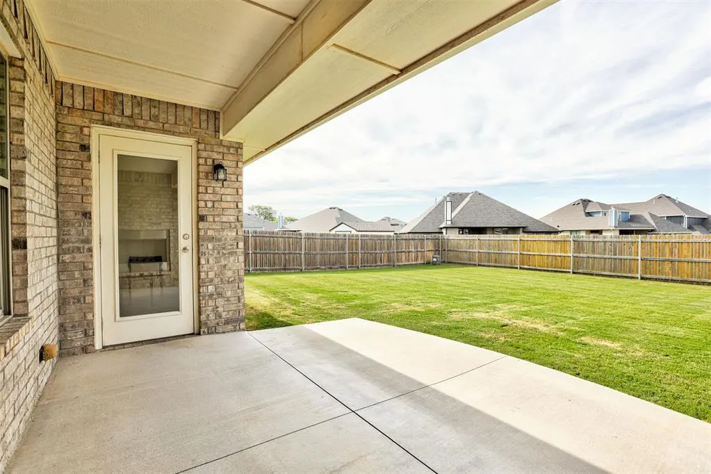 Photo 44 — 1714 Logans Way, Norman, OK 73072