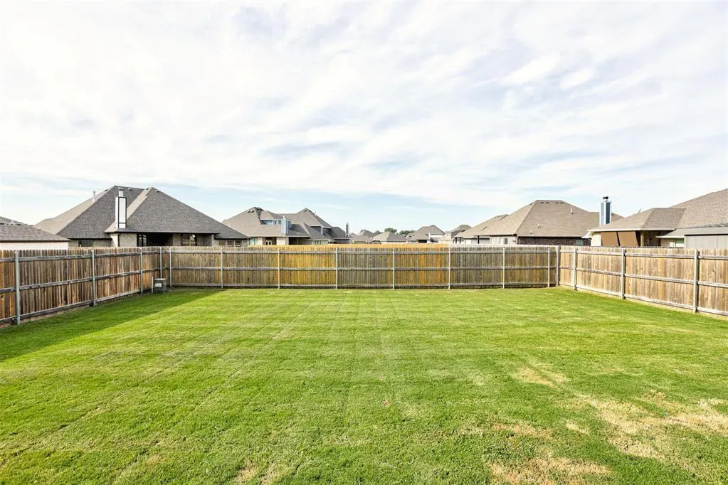 Photo 45 — 1714 Logans Way, Norman, OK 73072