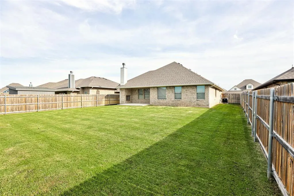 Photo 46 — 1714 Logans Way, Norman, OK 73072