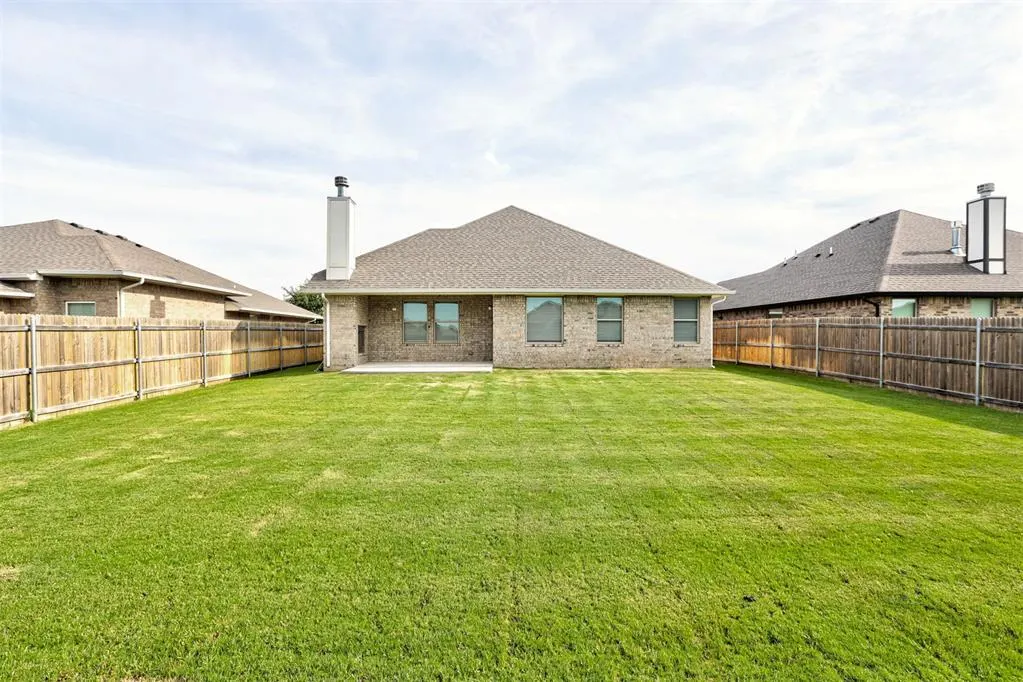 Photo 47 — 1714 Logans Way, Norman, OK 73072