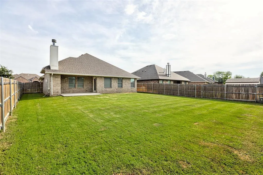 Photo 48 — 1714 Logans Way, Norman, OK 73072
