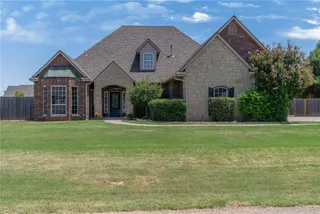 Sold home at 4108 Hidden Lake Circle