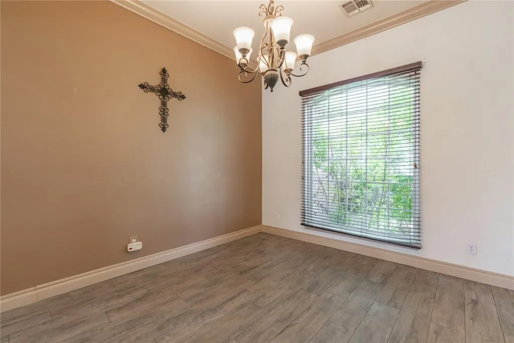 Photo 14 — 4108 Hidden Lake Circle, Moore, OK 73160