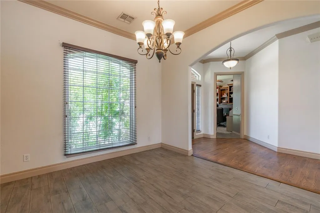 Photo 15 — 4108 Hidden Lake Circle, Moore, OK 73160