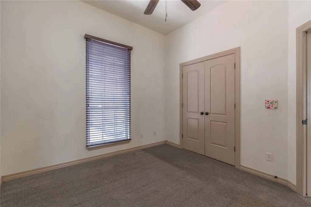 Photo 23 — 4108 Hidden Lake Circle, Moore, OK 73160