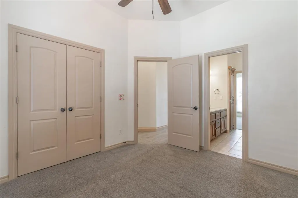 Photo 24 — 4108 Hidden Lake Circle, Moore, OK 73160