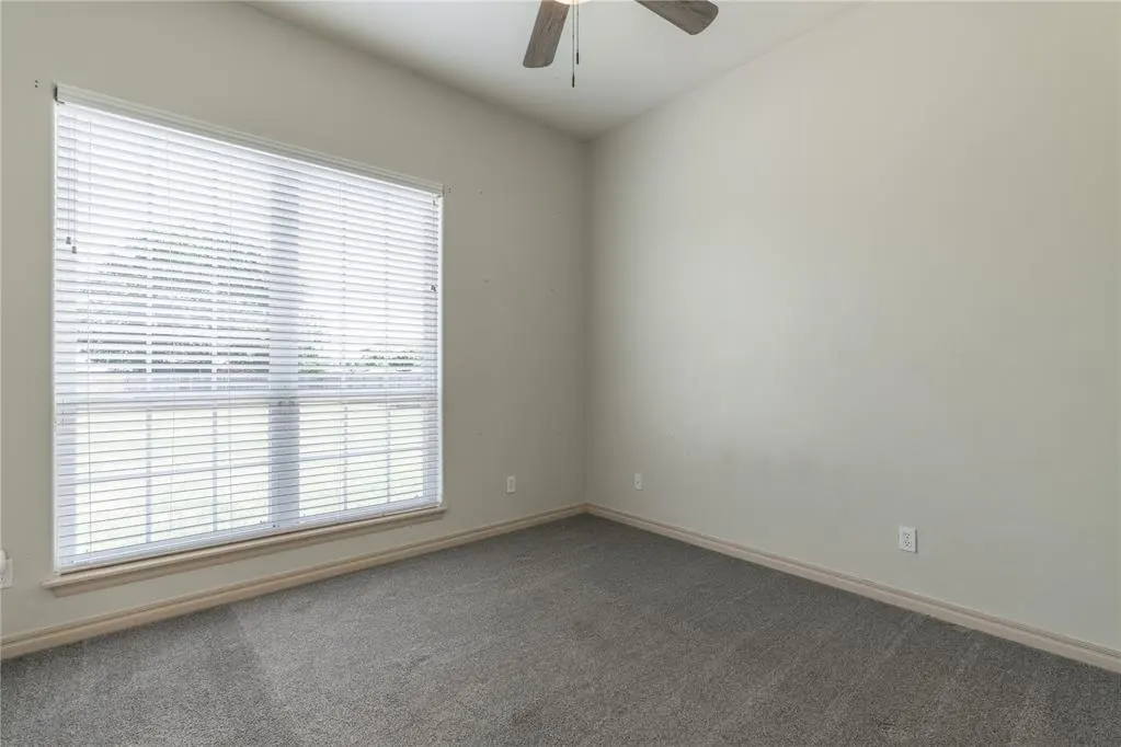 Photo 26 — 4108 Hidden Lake Circle, Moore, OK 73160