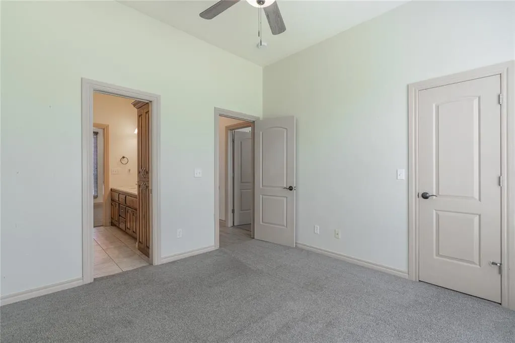 Photo 27 — 4108 Hidden Lake Circle, Moore, OK 73160