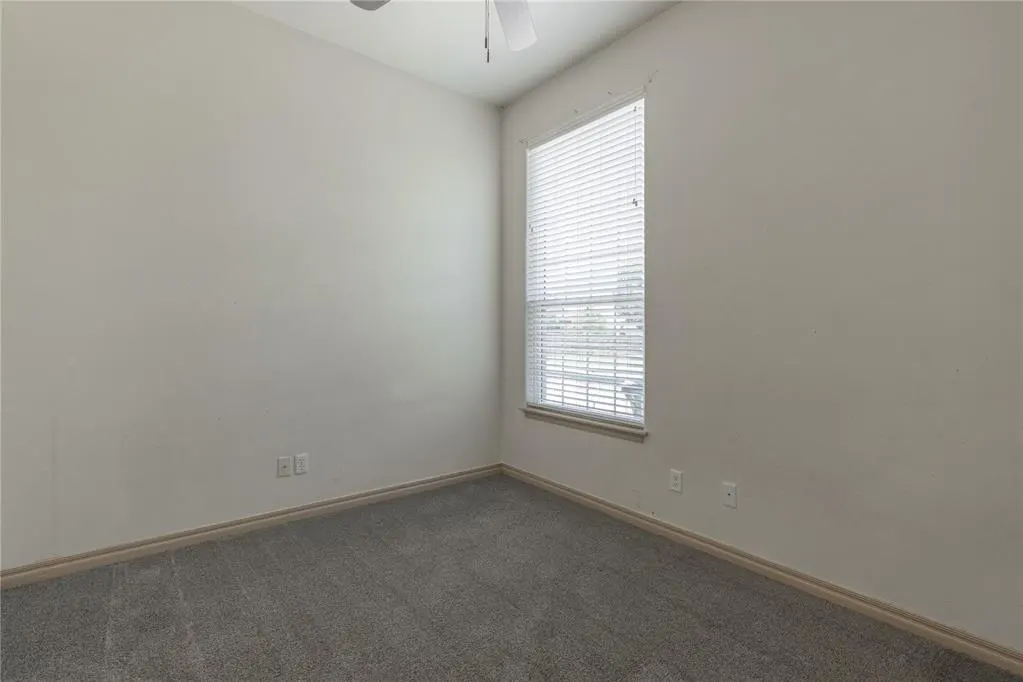 Photo 28 — 4108 Hidden Lake Circle, Moore, OK 73160