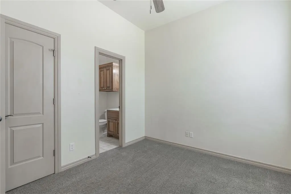 Photo 29 — 4108 Hidden Lake Circle, Moore, OK 73160