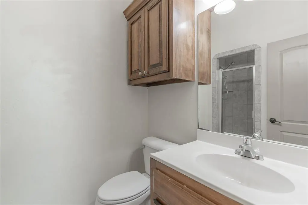 Photo 30 — 4108 Hidden Lake Circle, Moore, OK 73160