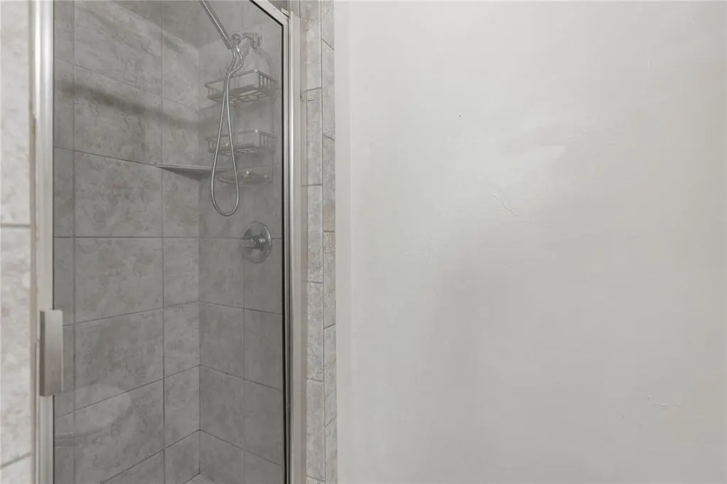Photo 31 — 4108 Hidden Lake Circle, Moore, OK 73160