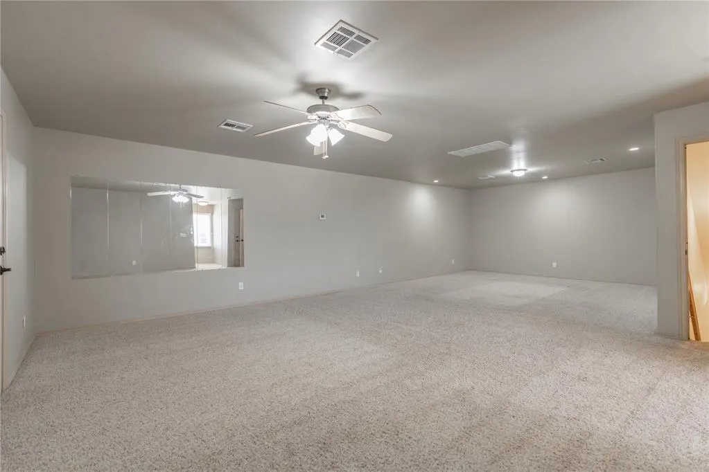 Photo 35 — 4108 Hidden Lake Circle, Moore, OK 73160