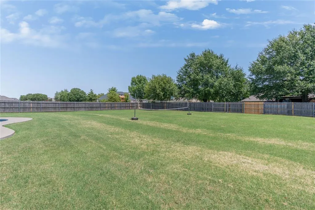 Photo 43 — 4108 Hidden Lake Circle, Moore, OK 73160