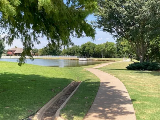 Photo 46 — 4108 Hidden Lake Circle, Moore, OK 73160