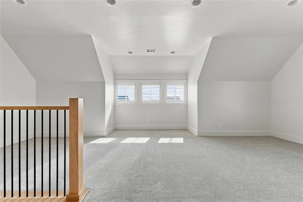 Photo 19 — 1729 Runway Boulevard, Oklahoma City, OK 73108