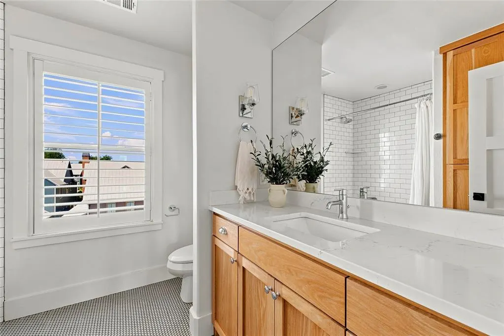 Photo 21 — 1729 Runway Boulevard, Oklahoma City, OK 73108