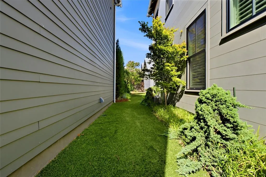 Photo 26 — 1729 Runway Boulevard, Oklahoma City, OK 73108