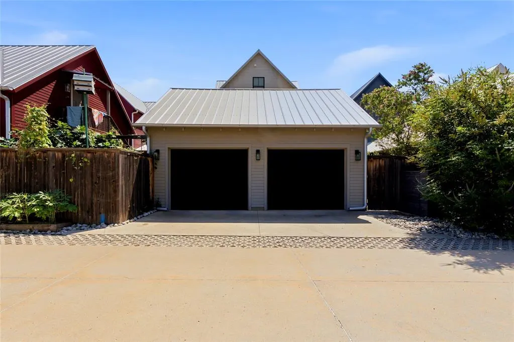 Photo 28 — 1729 Runway Boulevard, Oklahoma City, OK 73108