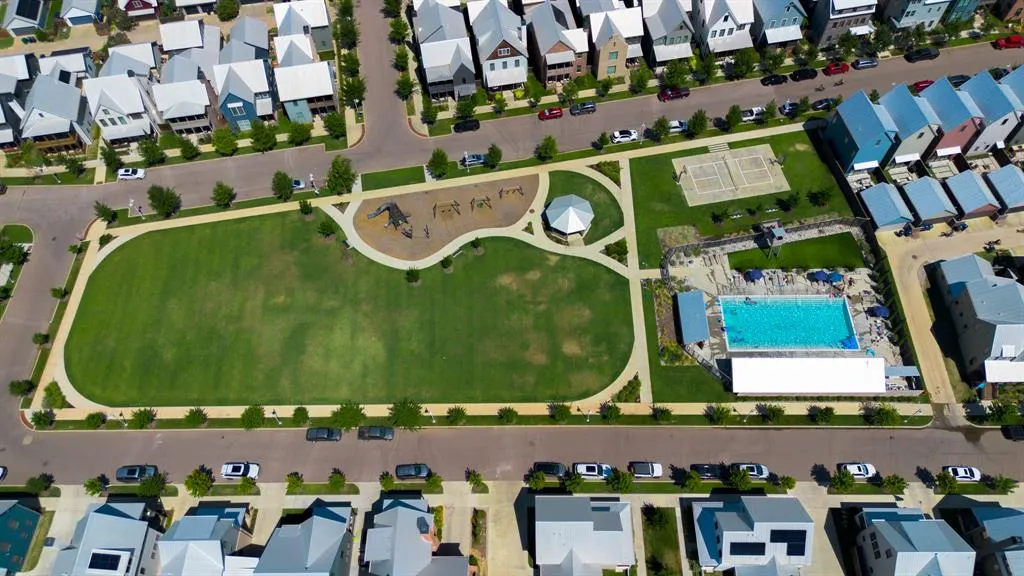 Photo 30 — 1729 Runway Boulevard, Oklahoma City, OK 73108