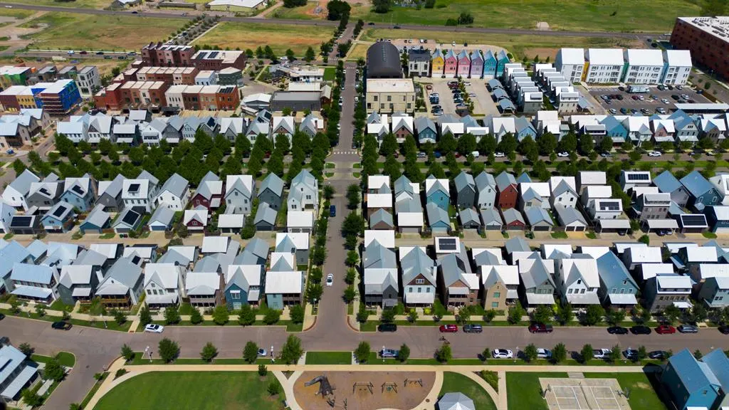 Photo 31 — 1729 Runway Boulevard, Oklahoma City, OK 73108