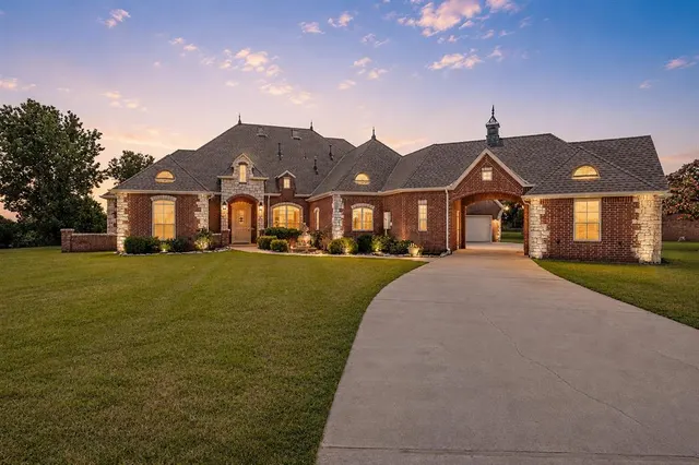 Photo 2 — 13216 SE 94th Street, Oklahoma City, OK 73165