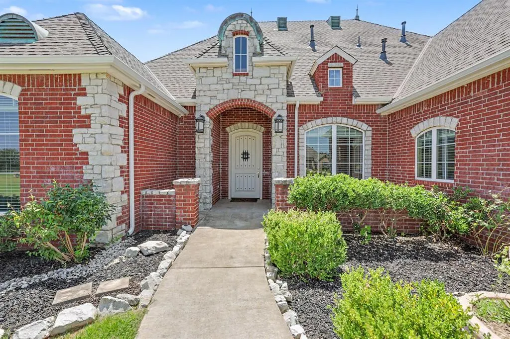Photo 3 — 13216 SE 94th Street, Oklahoma City, OK 73165