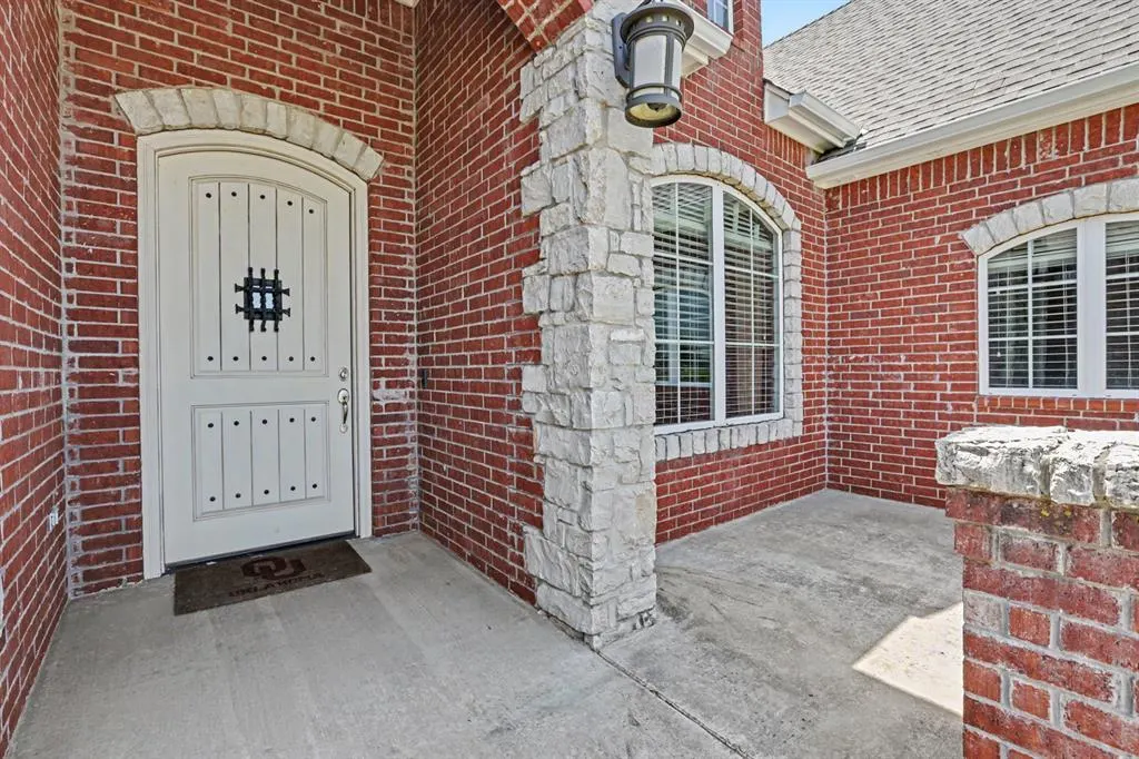 Photo 4 — 13216 SE 94th Street, Oklahoma City, OK 73165