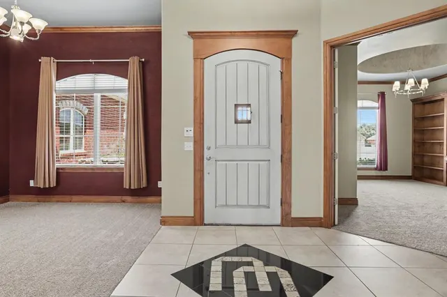 Photo 5 — 13216 SE 94th Street, Oklahoma City, OK 73165