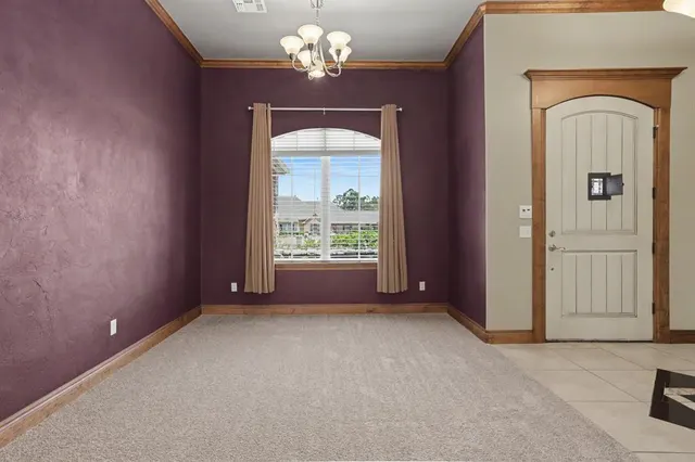 Photo 6 — 13216 SE 94th Street, Oklahoma City, OK 73165