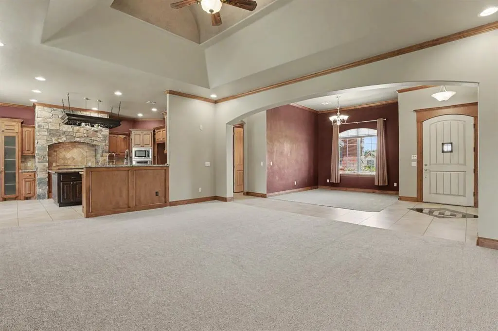 Photo 8 — 13216 SE 94th Street, Oklahoma City, OK 73165