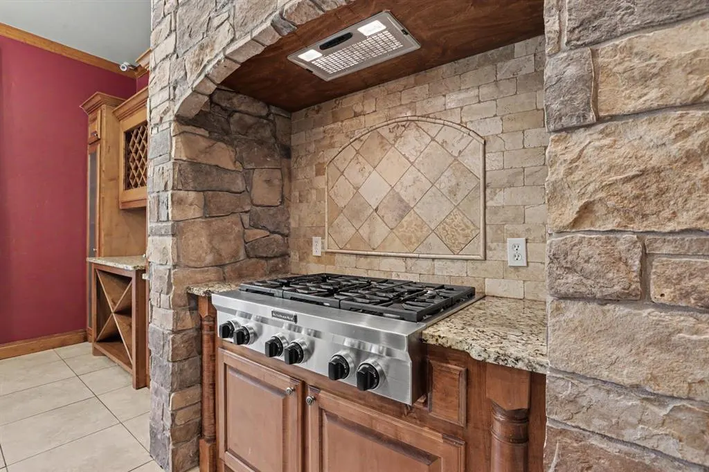 Photo 10 — 13216 SE 94th Street, Oklahoma City, OK 73165