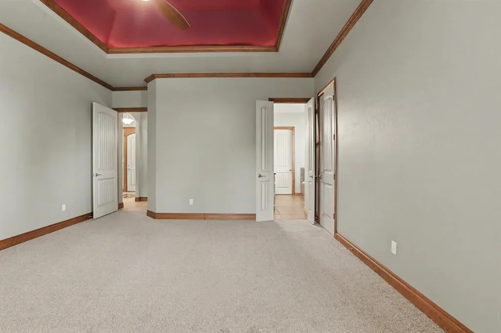 Photo 15 — 13216 SE 94th Street, Oklahoma City, OK 73165