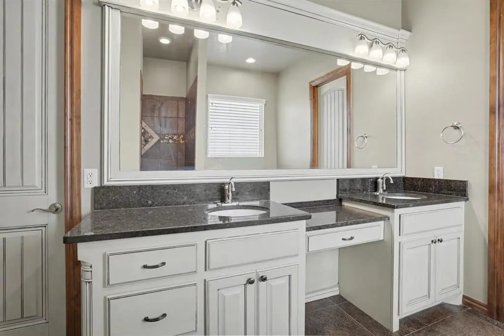 Photo 16 — 13216 SE 94th Street, Oklahoma City, OK 73165