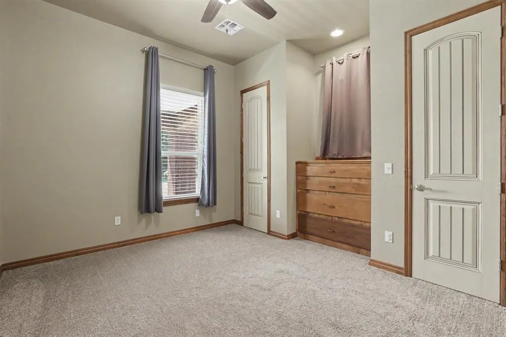 Photo 22 — 13216 SE 94th Street, Oklahoma City, OK 73165
