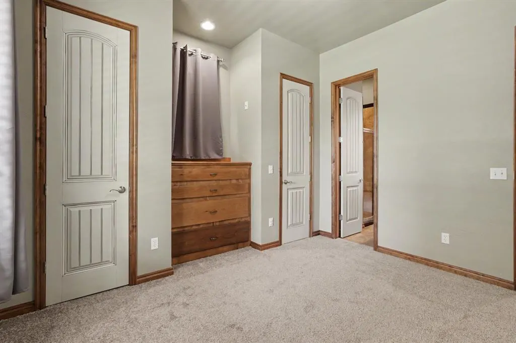 Photo 23 — 13216 SE 94th Street, Oklahoma City, OK 73165