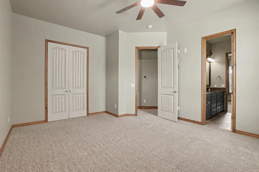 Photo 27 — 13216 SE 94th Street, Oklahoma City, OK 73165
