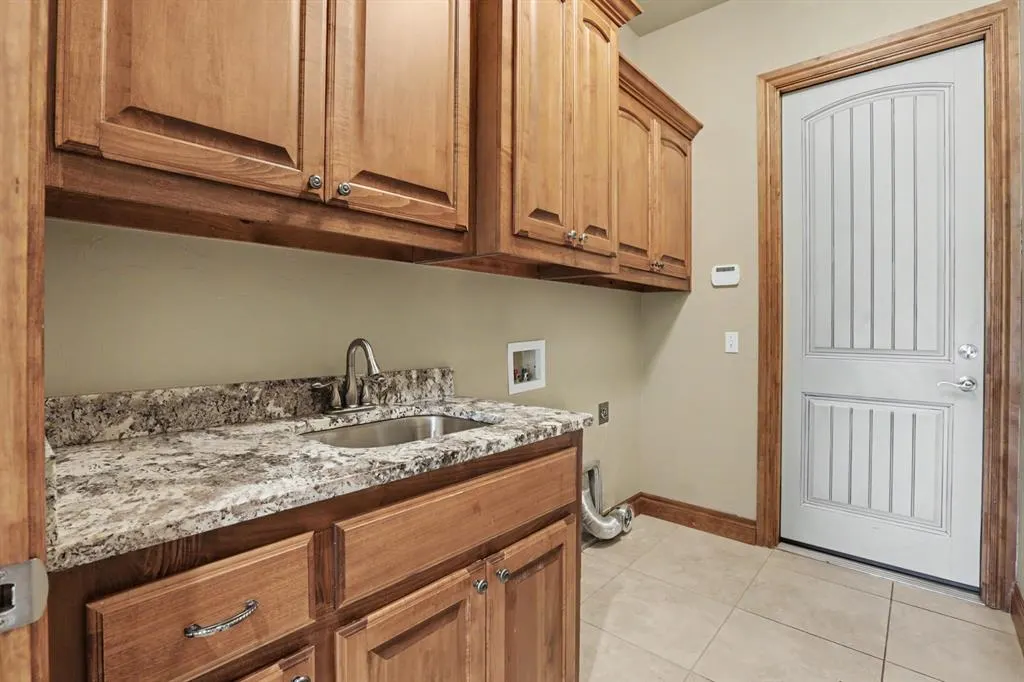 Photo 29 — 13216 SE 94th Street, Oklahoma City, OK 73165