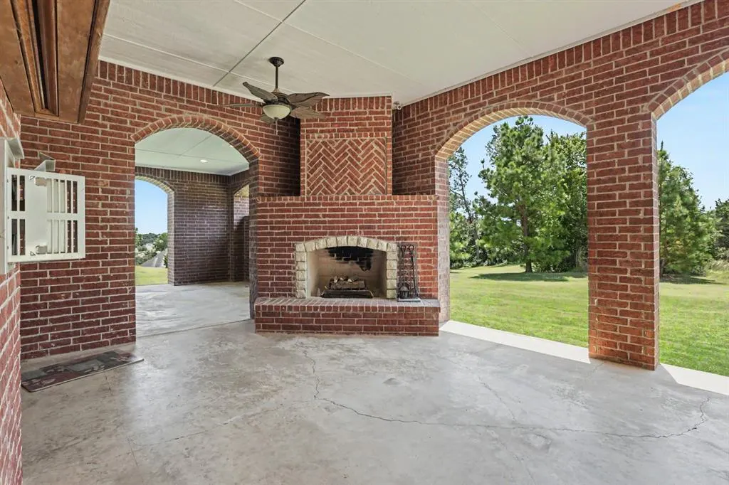 Photo 30 — 13216 SE 94th Street, Oklahoma City, OK 73165