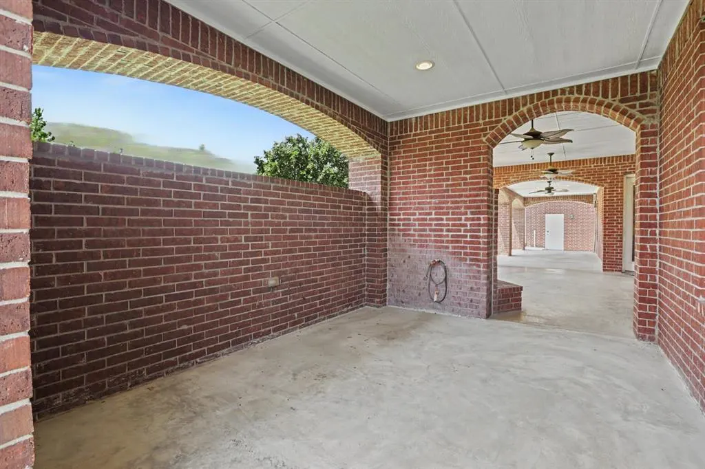 Photo 32 — 13216 SE 94th Street, Oklahoma City, OK 73165