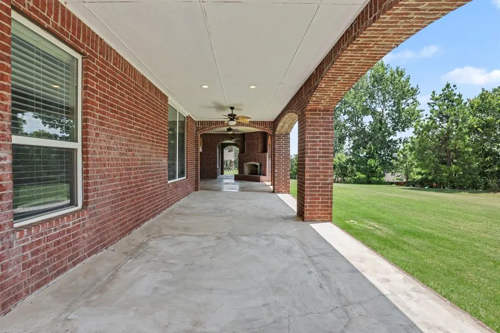 Photo 34 — 13216 SE 94th Street, Oklahoma City, OK 73165