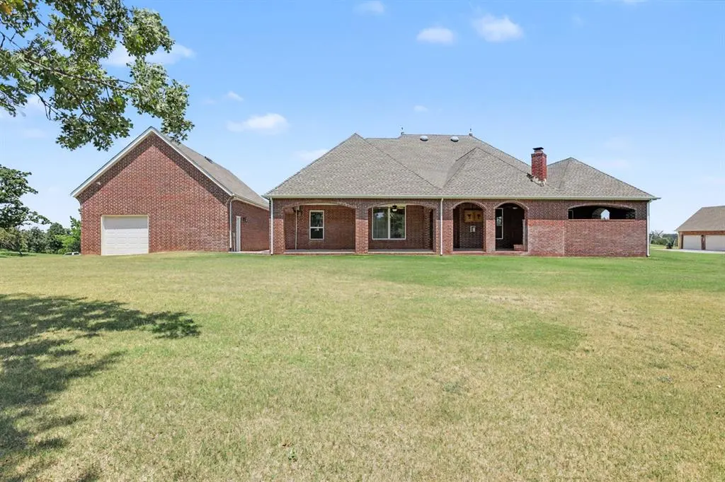 Photo 35 — 13216 SE 94th Street, Oklahoma City, OK 73165