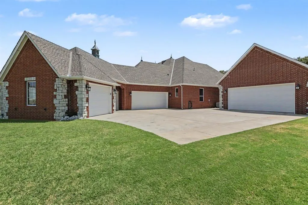 Photo 36 — 13216 SE 94th Street, Oklahoma City, OK 73165