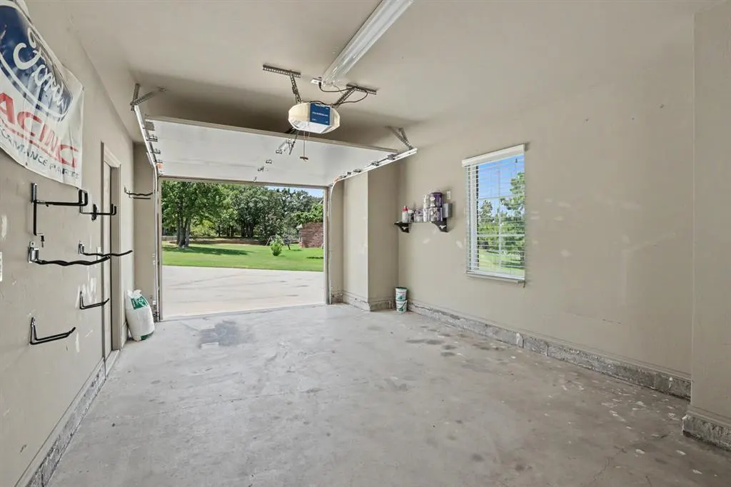 Photo 37 — 13216 SE 94th Street, Oklahoma City, OK 73165