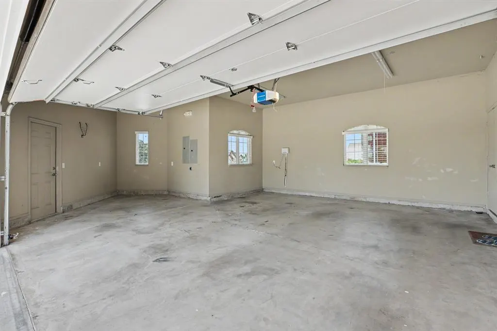 Photo 38 — 13216 SE 94th Street, Oklahoma City, OK 73165