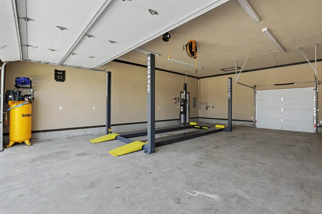 Photo 39 — 13216 SE 94th Street, Oklahoma City, OK 73165