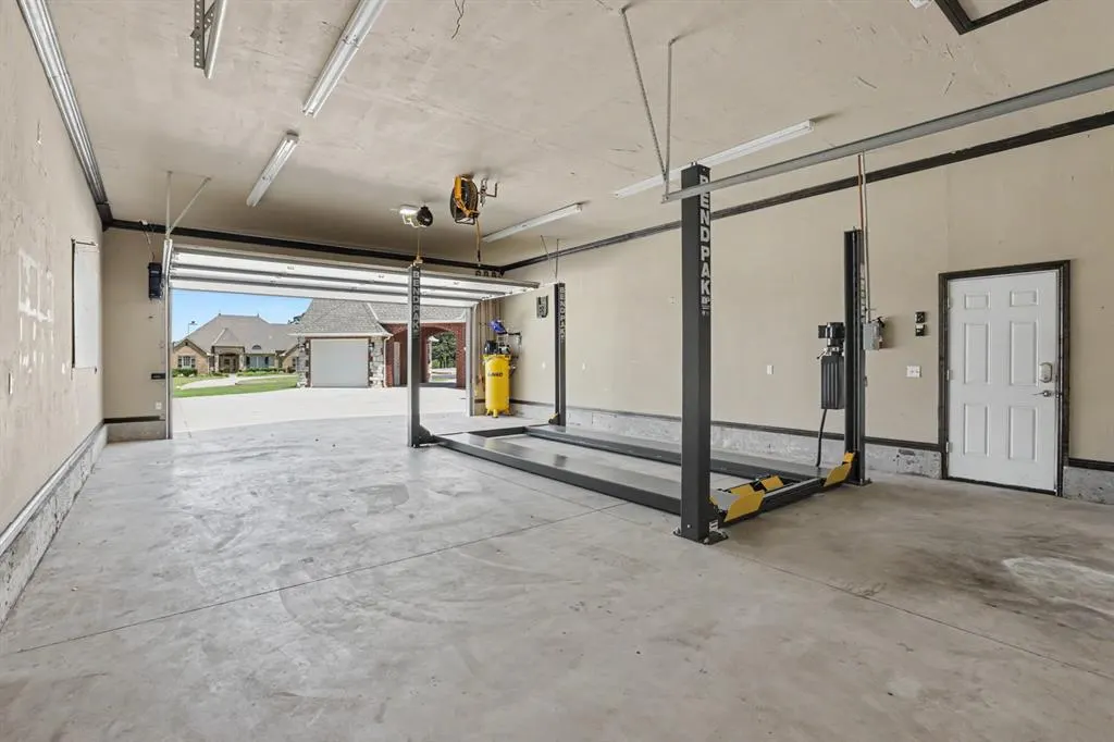 Photo 40 — 13216 SE 94th Street, Oklahoma City, OK 73165