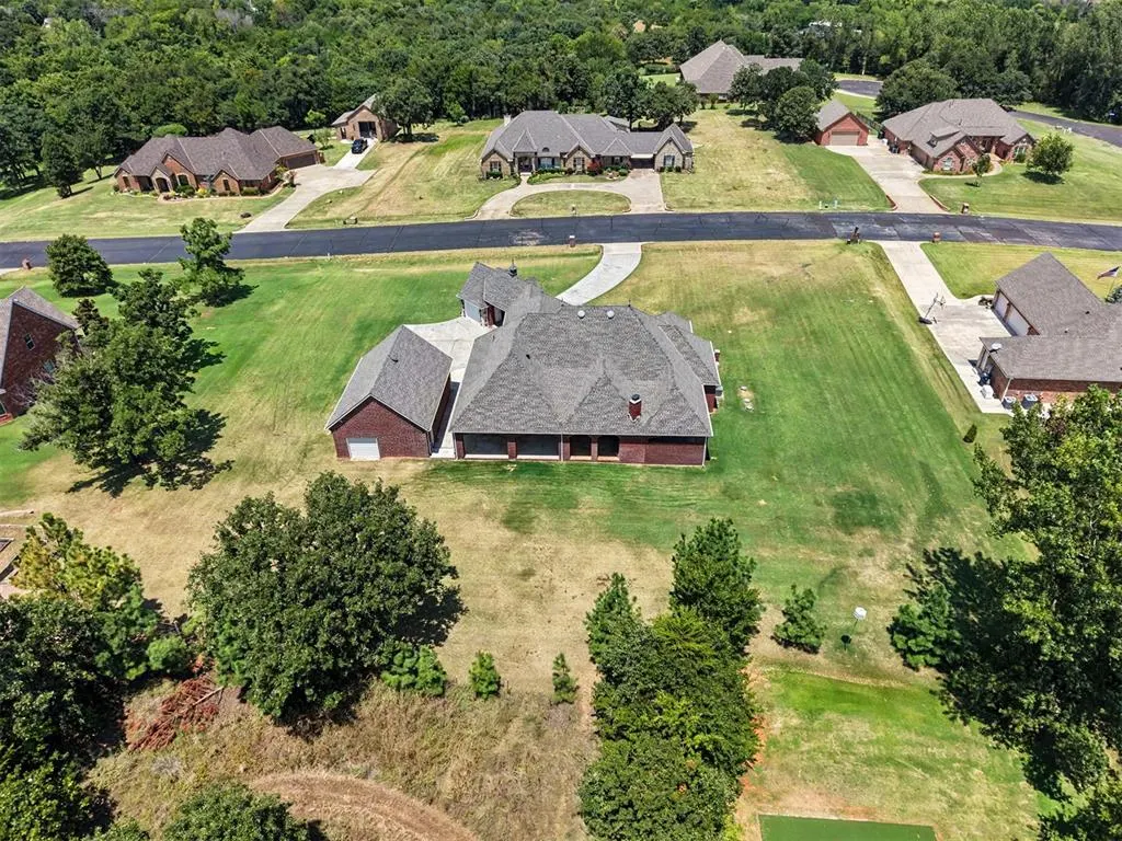 Photo 44 — 13216 SE 94th Street, Oklahoma City, OK 73165
